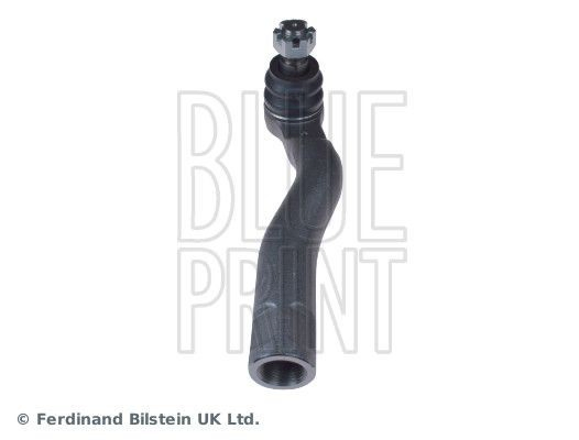 Końcówka drążka kierowniczego zewnętrzna Toyota Tundra ulec poprawie (K5, K6) (2006 - 2021) cena, od 35,42 USD